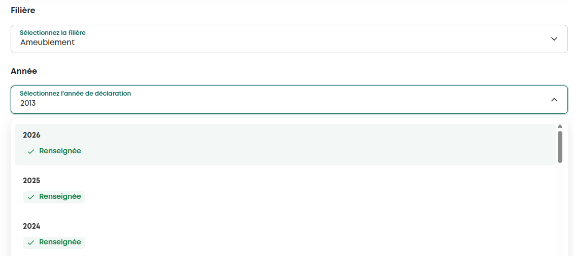 image___5pdd3colxxbzyzwu.png