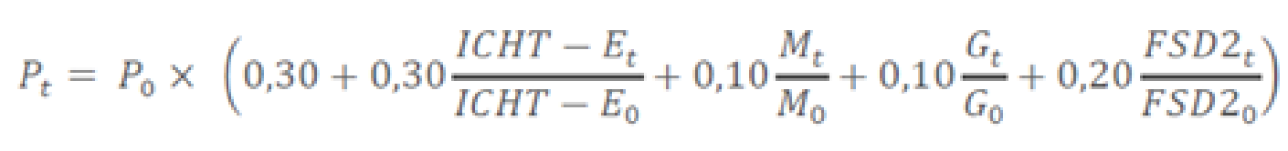 image___eqgtlv8vvvrpff7r.png
