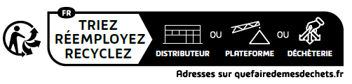 image___hvulnppmzojv6cgi.png