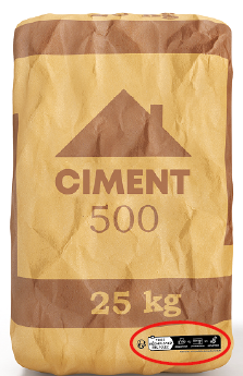 image___jmcup9ueql83d17l.png