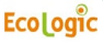 image___lof9hodfkb8idwwy.png image___lof9hodfkb8idwwy.png