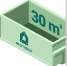 image___w8a0agspiu8gfarh.png image___w8a0agspiu8gfarh.png