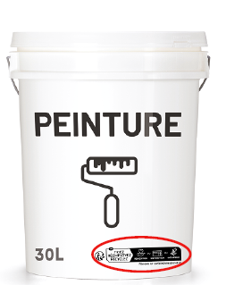 image___wkgdoe6dvrzqcvw9.png