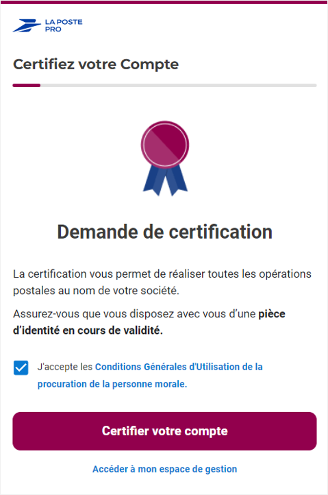 0_certifier_votre_compte___oawdngjb2pphjktu.png