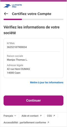 1_infos_socia_ta___vxb423je0hmobo2h.png