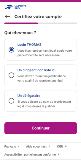 2_liste_rl___j5bsftycwlf1eq3b.png