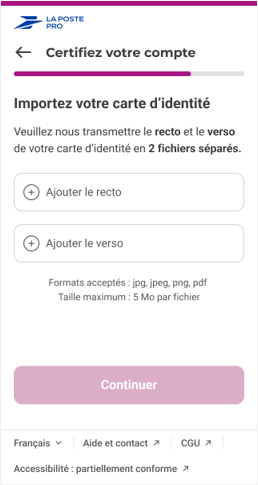 4_import_pi_recto_verso___ntywjjrn5p2ja3do.png