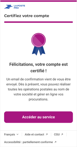 6_confirmation___jrdux1matyqhvtay.png