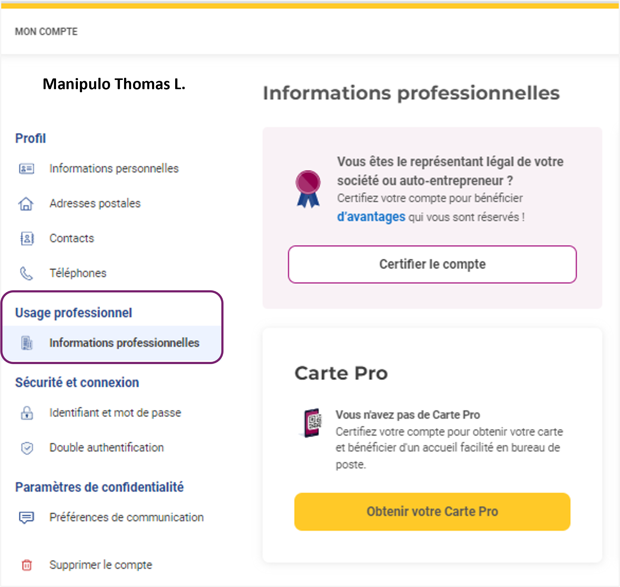 informations_professionnelles___gult2xcfoxy5kqke.png