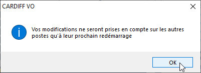 image___bofliodnsyt2ce91.png