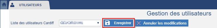 image___05ezfeelyhr6iclr.png