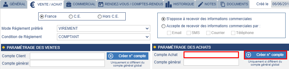 image___0mlij7wimpeqpl8g.png image___0mlij7wimpeqpl8g.png