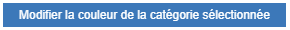 image___0oqtsr2jlnvlpm7i.png