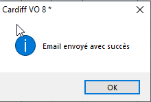 image___1vaeiriezfbs6enq.png