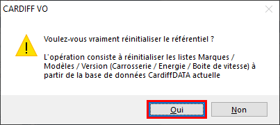 image___2hkb1cyfyleli5dv.png image___2hkb1cyfyleli5dv.png