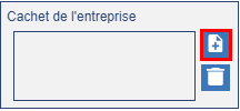 image___2qwuwapwdpqazbkv.png image___2qwuwapwdpqazbkv.png