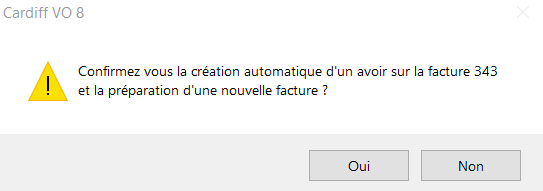 image___2vv7adtvu9fzpt7q.png image___2vv7adtvu9fzpt7q.png