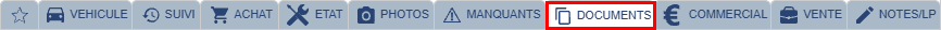 image___3hlpu2y7pppppo5h.png
