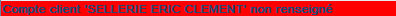 image___3qhn4uk0q7o7qv9x.png image___3qhn4uk0q7o7qv9x.png