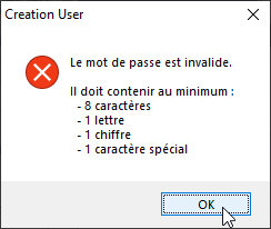 image___4dedvif5fik1fwtd.png