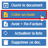image___5m2lrepbykvgmml3.png image___5m2lrepbykvgmml3.png