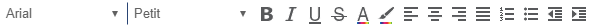 image___8hwg0wia3ldiirle.png