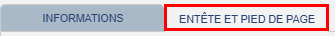 image___8ltgwcdwywjbbzfh.png image___8ltgwcdwywjbbzfh.png