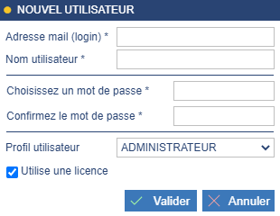 image___8trejliiwc0e1mhl.png