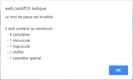 image___a3hpo2aa4ek5kgca.png