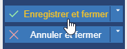 image___a6k79szfcod2xrxt.png image___a6k79szfcod2xrxt.png