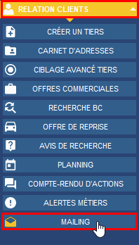 image___afs2busz4ldrsxff.png image___afs2busz4ldrsxff.png