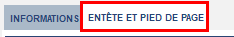 image___anzkkoo8g6ng2tzv.png image___anzkkoo8g6ng2tzv.png