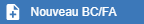 image___aodvlyrglu1lyqff.png image___aodvlyrglu1lyqff.png