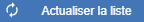 image___av1grzqaufmpidcz.png image___av1grzqaufmpidcz.png