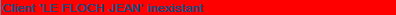 image___b6zn27hpo30fbmyk.png image___b6zn27hpo30fbmyk.png