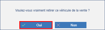 image___bgz6vueo2kqvonhi.png image___bgz6vueo2kqvonhi.png