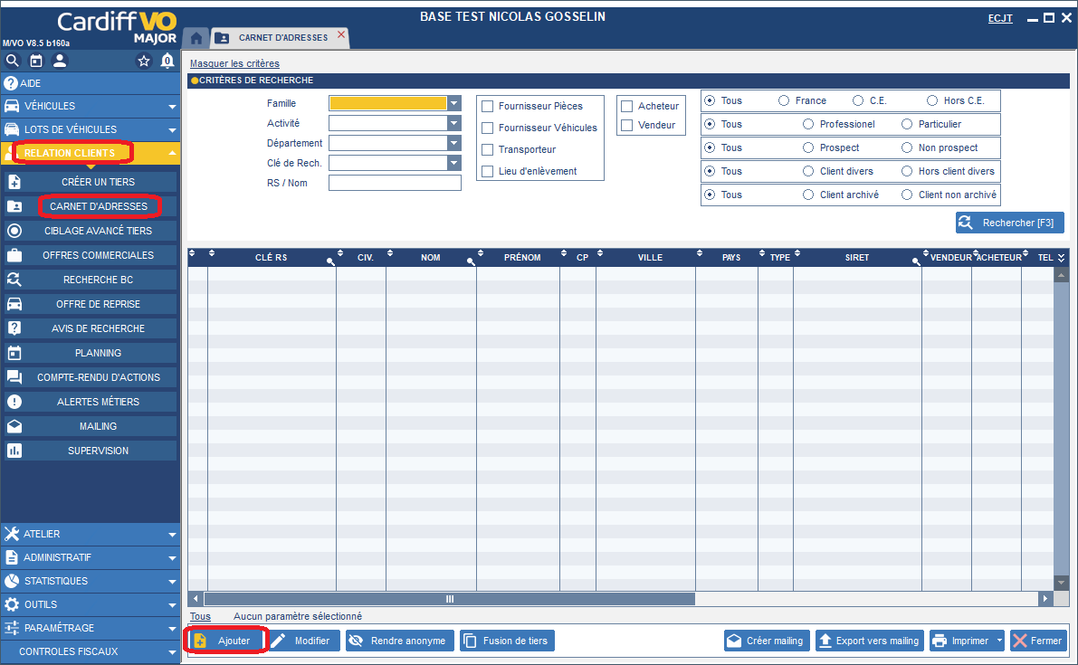image___bmyhfypmb5gukuqk.png