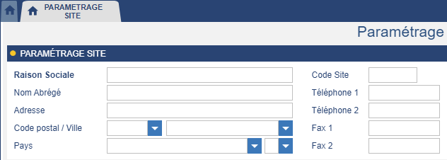 image___btpvob8yoycm5fcd.png image___btpvob8yoycm5fcd.png