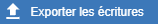 image___bwrldomgdhxc62sr.png