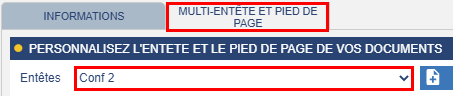 image___ce7ehvogupls3xic.png image___ce7ehvogupls3xic.png