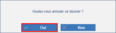 image___clg9g9wnoytb1lid.png image___clg9g9wnoytb1lid.png