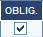 image___cotuamq3w8nnc9rp.png image___cotuamq3w8nnc9rp.png