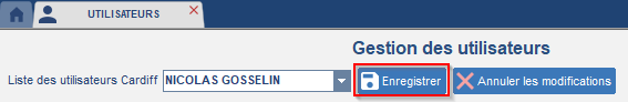 image___cqmlim95klfjqdfz.png