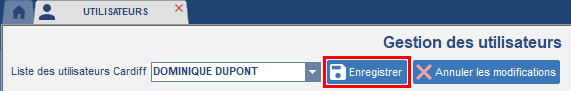 image___cwfy2ajfcwdd2ro3.png image___cwfy2ajfcwdd2ro3.png
