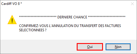 image___ddqgyuvpoifbsjhm.png
