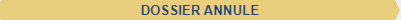 image___ec0wzctydlxy5kko.png image___ec0wzctydlxy5kko.png