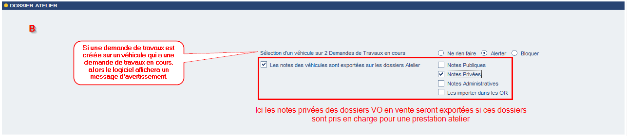image___elzasvckcdqpsa8j.png image___elzasvckcdqpsa8j.png