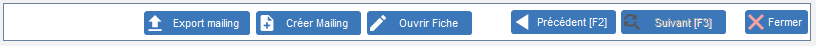 image___em3oksarhxsxo8jm.png