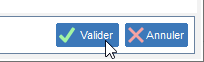 image___eovmd8zxwrc2i5mg.png image___eovmd8zxwrc2i5mg.png