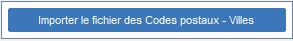 image___euasopvkthz3s0tl.png image___euasopvkthz3s0tl.png